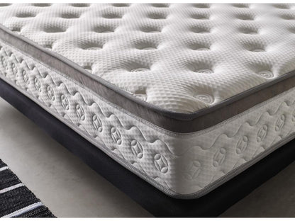 Matelas Artigeo Luxury Artigeo Premium 140x200 Hauteur 28 cm /2 FSBU41873