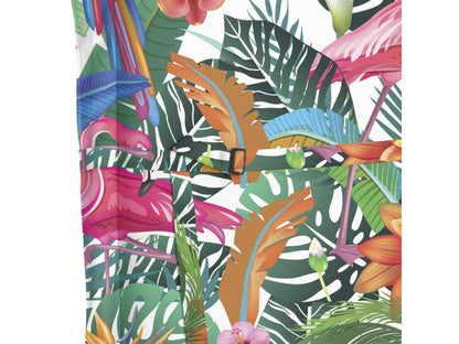 Coussin pour modèle transat 0120-397 - 176x53x7 cm OSTE24876