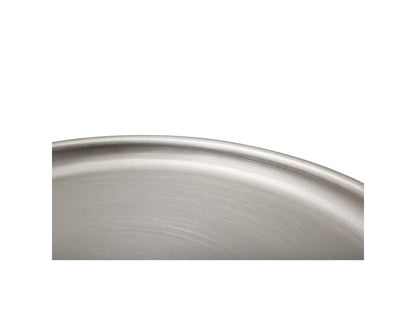 Table d'appoint Artigeo 175 PLOE97703