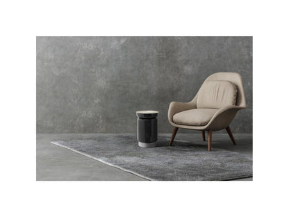 Table d'appoint Artigeo 175 PLOE97703